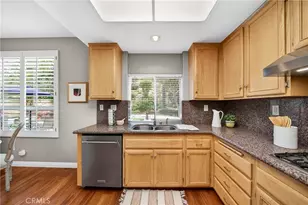 19901 Mid Pines, Porter Ranch, CA 91326 - Photo 5