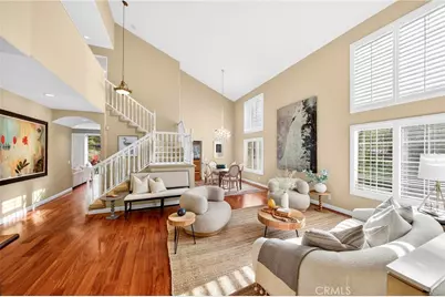 19901 Mid Pines, Porter Ranch, CA 91326 - Photo 3