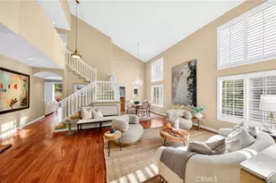 19901 Mid Pines, Porter Ranch, CA 91326 - Photo 3