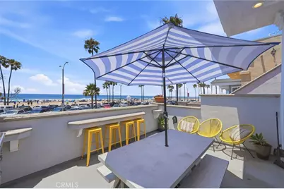 2202 W Oceanfront, Newport Beach, CA 92663 - Photo 1