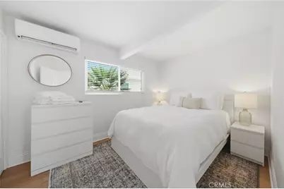 2202 W Oceanfront, Newport Beach, CA 92663 - Photo 9