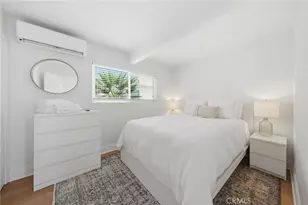 2202 W Oceanfront, Newport Beach, CA 92663 - Photo 9