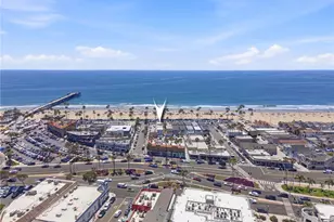 2202 W Oceanfront, Newport Beach, CA 92663 - Photo 13
