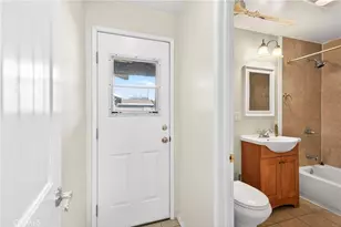 5856 Bolivia, Buena Park, CA 90620 - Photo 15