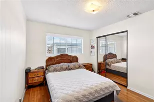 5856 Bolivia, Buena Park, CA 90620 - Photo 17
