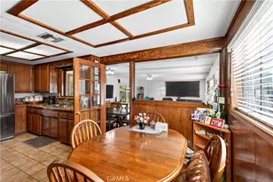 5856 Bolivia, Buena Park, CA 90620 - Photo 11