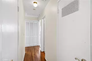 5856 Bolivia, Buena Park, CA 90620 - Photo 19