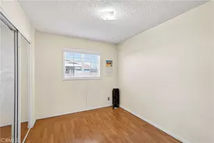 5856 Bolivia, Buena Park, CA 90620 - Photo 21