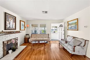 5856 Bolivia, Buena Park, CA 90620 - Photo 7