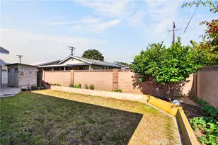 5856 Bolivia, Buena Park, CA 90620 - Photo 5