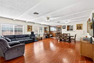5856 Bolivia, Buena Park, CA 90620 - Photo 13