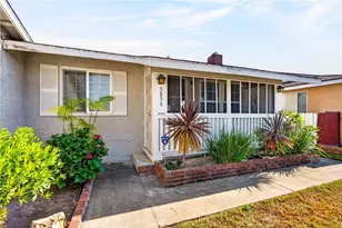 5856 Bolivia, Buena Park, CA 90620 - Photo 3