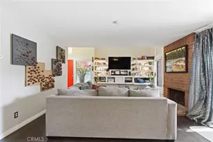 905 Hyde Ct, Costa Mesa, CA 92626 - Photo 1