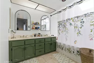 905 Hyde Court, Costa Mesa, CA 92626 - Photo 11