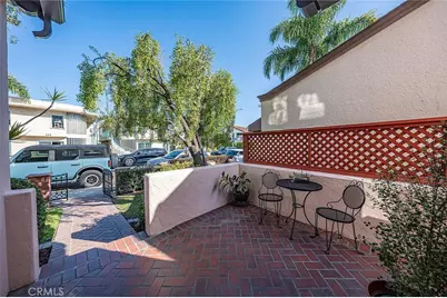 143 Claremont Avenue, Long Beach, CA 90803 - Photo 35
