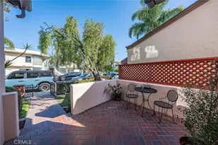 143 Claremont Ave, Long Beach, CA 90803 - Photo 35