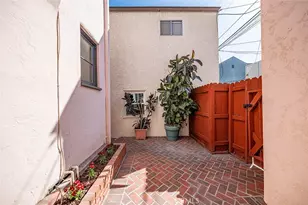 143 Claremont Ave, Long Beach, CA 90803 - Photo 33