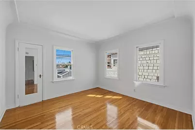 143 Claremont Avenue, Long Beach, CA 90803 - Photo 25