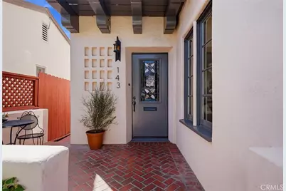 143 Claremont Avenue, Long Beach, CA 90803 - Photo 3