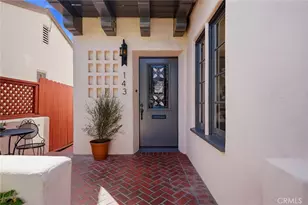 143 Claremont Ave, Long Beach, CA 90803 - Photo 3