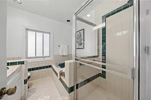 143 Claremont Ave, Long Beach, CA 90803 - Photo 23