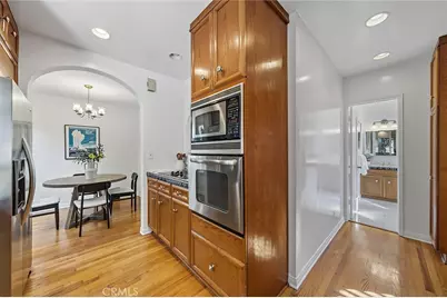 143 Claremont Avenue, Long Beach, CA 90803 - Photo 15