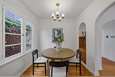 143 Claremont Avenue, Long Beach, CA 90803 - Photo 11