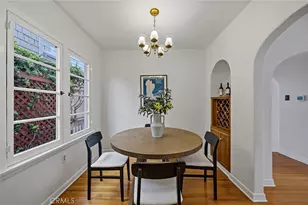 143 Claremont Ave, Long Beach, CA 90803 - Photo 11