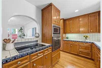 143 Claremont Avenue, Long Beach, CA 90803 - Photo 13