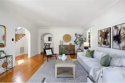143 Claremont Avenue, Long Beach, CA 90803 - Photo 7