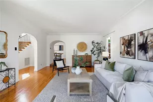 143 Claremont Ave, Long Beach, CA 90803 - Photo 7