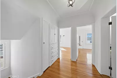 143 Claremont Avenue, Long Beach, CA 90803 - Photo 21
