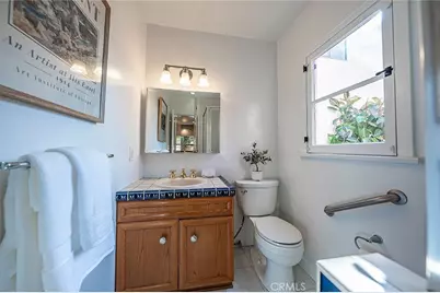 143 Claremont Avenue, Long Beach, CA 90803 - Photo 17