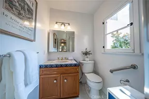 143 Claremont Ave, Long Beach, CA 90803 - Photo 17