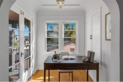 143 Claremont Avenue, Long Beach, CA 90803 - Photo 29