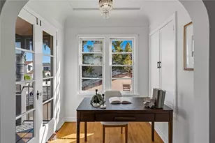 143 Claremont Ave, Long Beach, CA 90803 - Photo 29