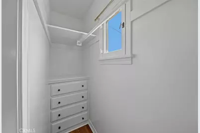 143 Claremont Avenue, Long Beach, CA 90803 - Photo 31