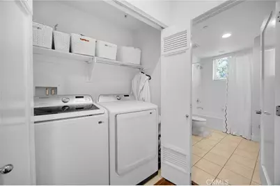 19 Delancy, Irvine, CA 92612 - Photo 19
