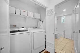 19 Delancy, Irvine, CA 92612 - Photo 19
