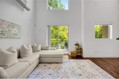 19 Delancy, Irvine, CA 92612 - Photo 9