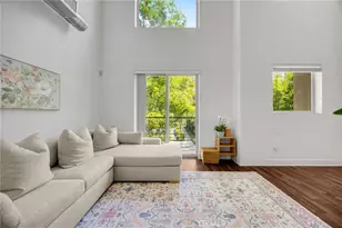 19 Delancy, Irvine, CA 92612 - Photo 9