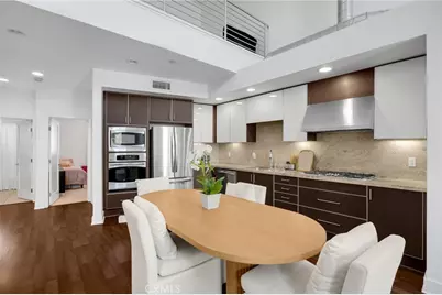 19 Delancy, Irvine, CA 92612 - Photo 5