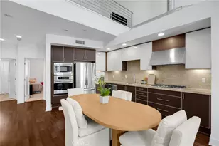 19 Delancy, Irvine, CA 92612 - Photo 5