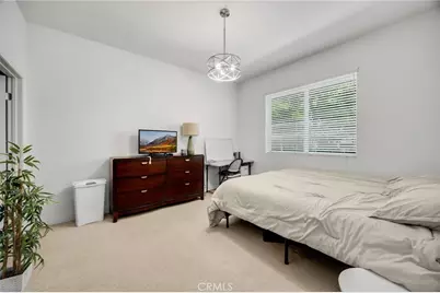 19 Delancy, Irvine, CA 92612 - Photo 17