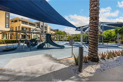 19 Delancy, Irvine, CA 92612 - Photo 29