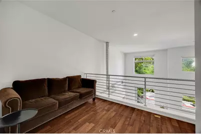 19 Delancy, Irvine, CA 92612 - Photo 11