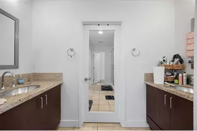 19 Delancy, Irvine, CA 92612 - Photo 13