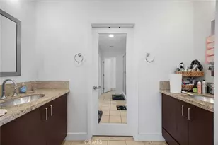 19 Delancy, Irvine, CA 92612 - Photo 13