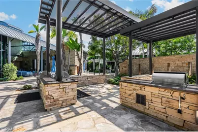 19 Delancy, Irvine, CA 92612 - Photo 27