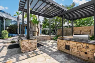 19 Delancy, Irvine, CA 92612 - Photo 27